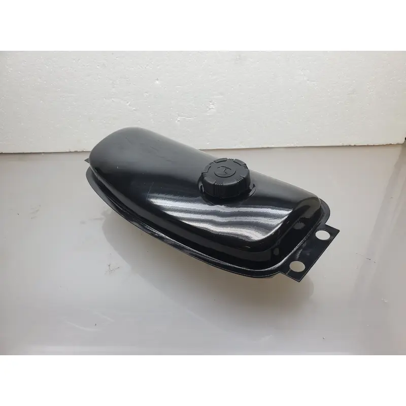 150cc GY6 Go-Kart Gas Tank 2.5 Gallons