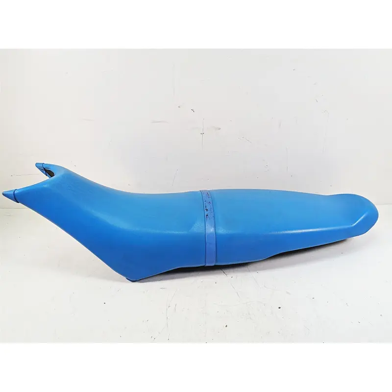 2016 Sea-Doo Spark 900 Gulfstream Blue 3up Rider Seat Saddle 269002930 269003099
