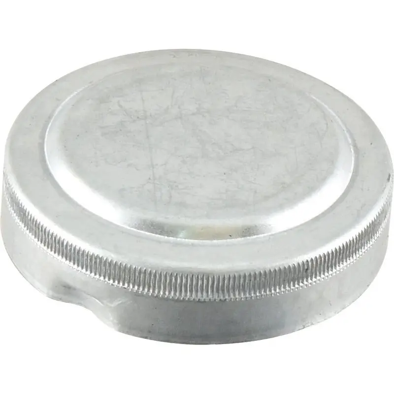 Engine Oil Cap | Sparex Part No.S.43732