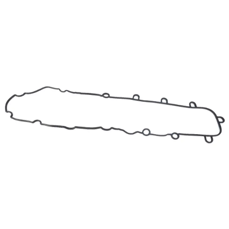 Fendt - Seal Valve Cover - F712201210020