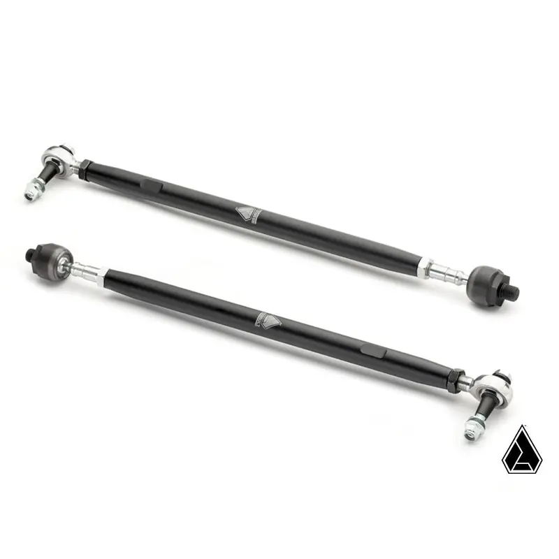 Assault Industries 7075 High Strength Barrel Tie Rods for Polaris RZR Pro XP