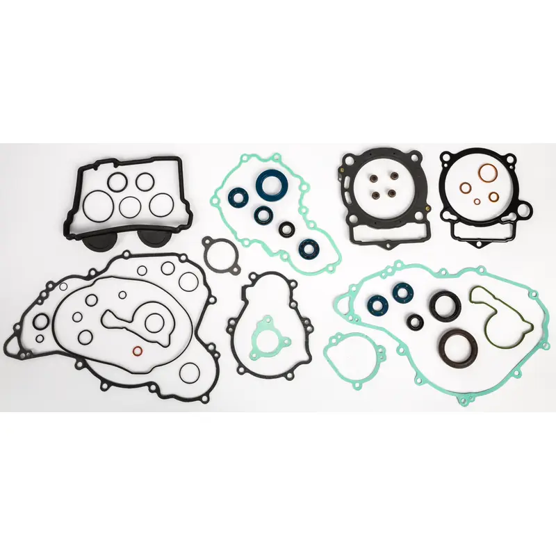 ATHENA COMPLETE GASKET KIT P400270900061