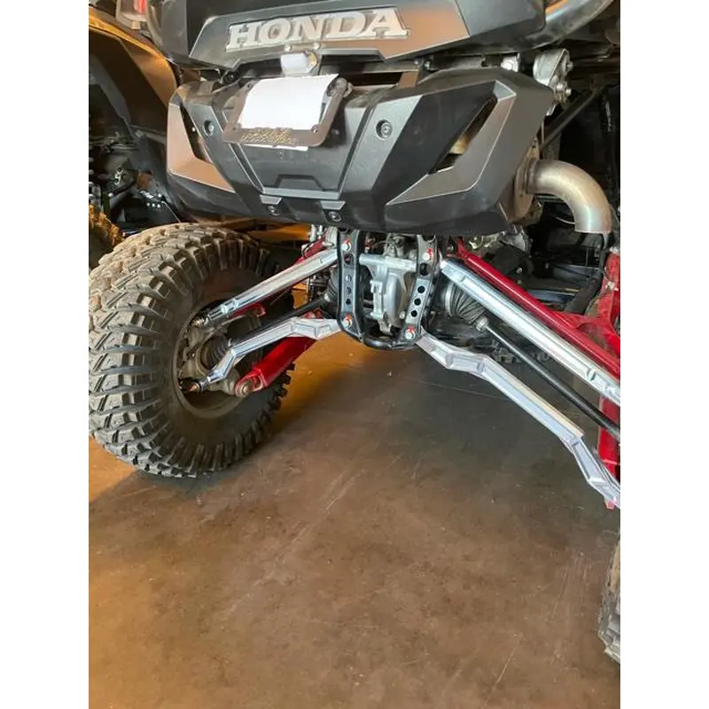 Honda Talon R High Clearance Radius Rods