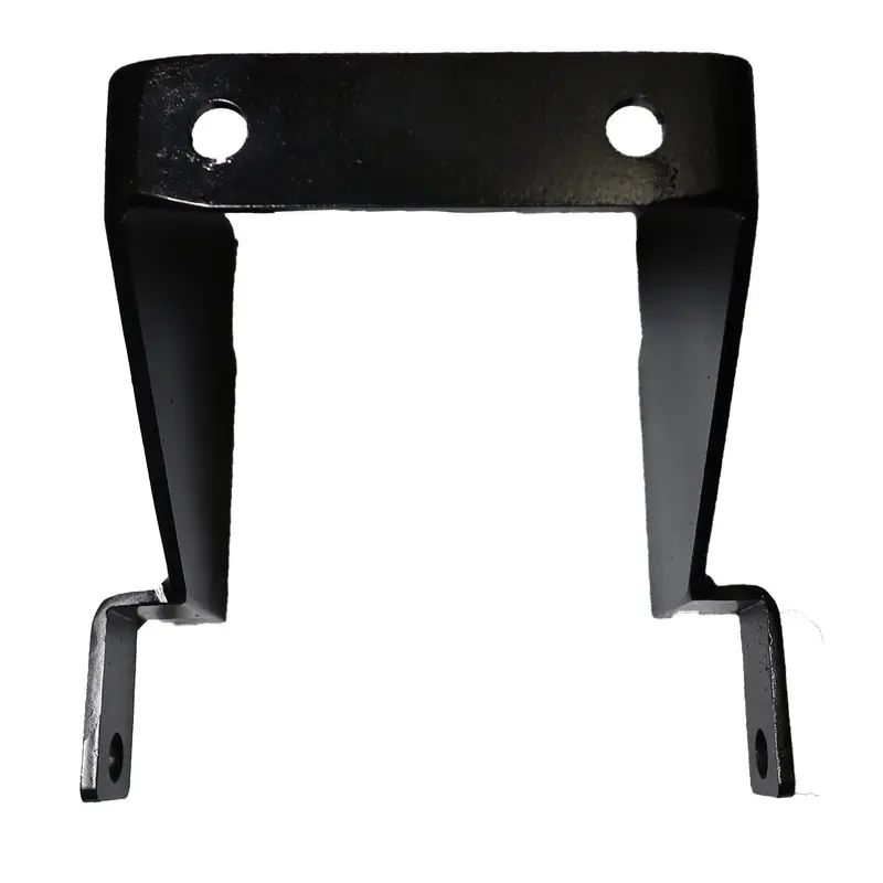 Teryx 4 Rear Bump Seat Bracket (2012-2024) *NOT REFUNDABLE/RETURNABLE*