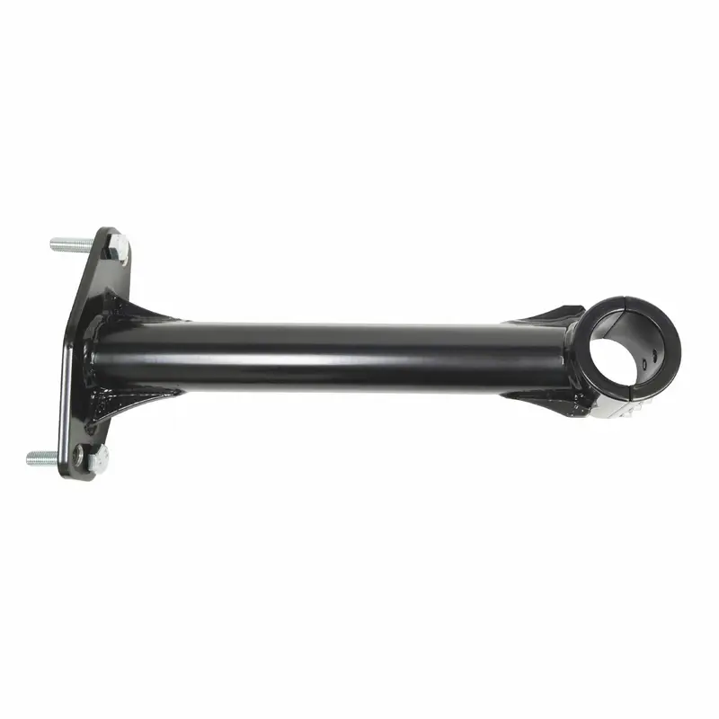 Universal Spare Tire Mount 1.50" Roll Cage