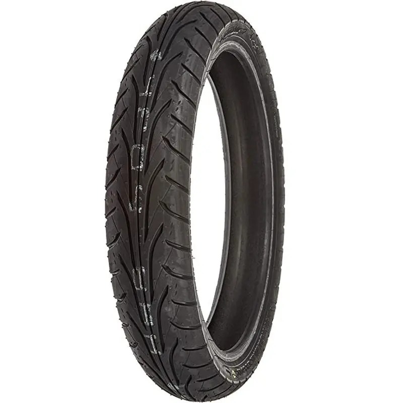 Dunlop 100/90-18 Arrowmax GT601 Front Tyre - 56H Bias TL