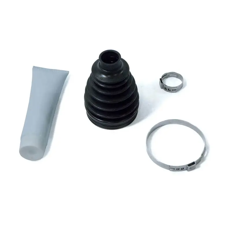 Polaris CV Inner Boot Kit