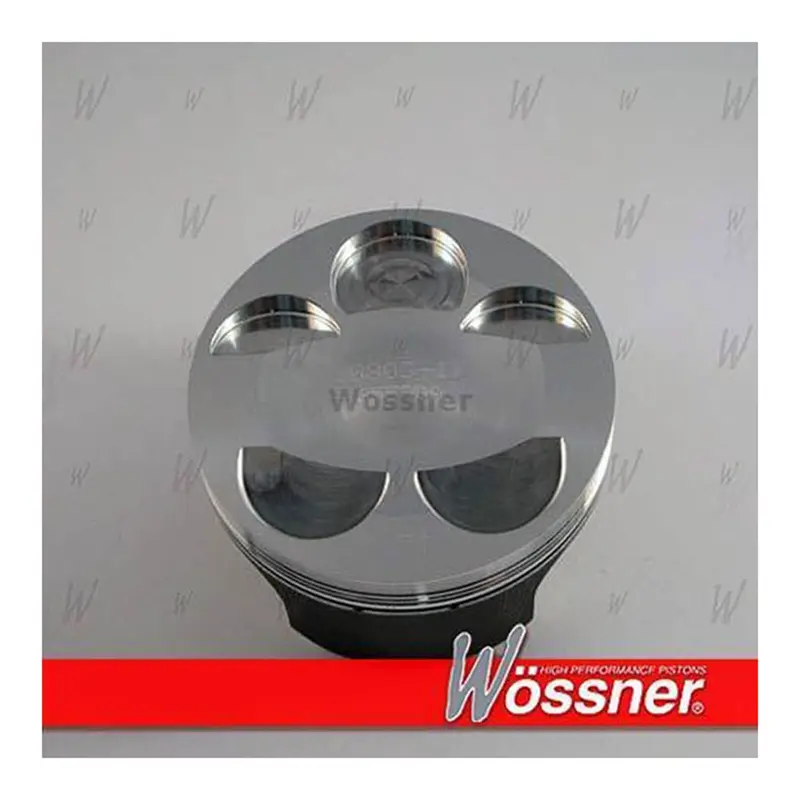 WOSSNER PISTONAMZ250F 01-04 / WR250F 01-04 6.96MM