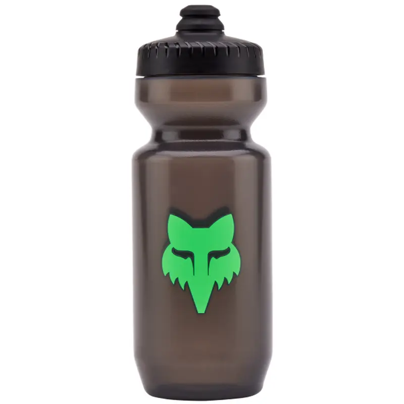 Bouteille d'Eau Purist 22 Oz