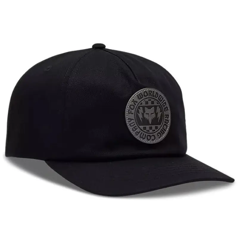 Casquette Next Level - Liquidation