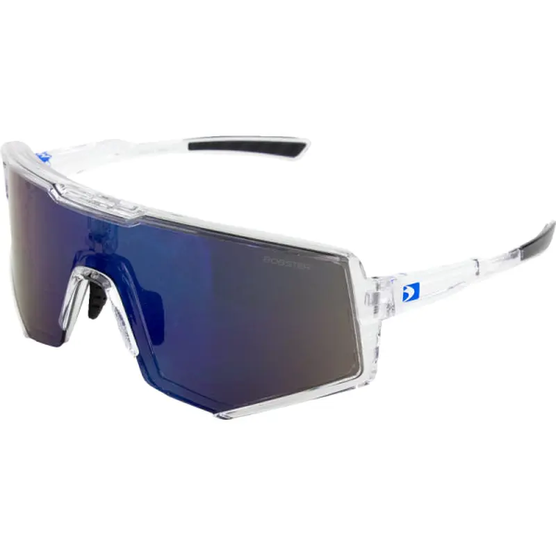 Lunettes de Moto Sprocket