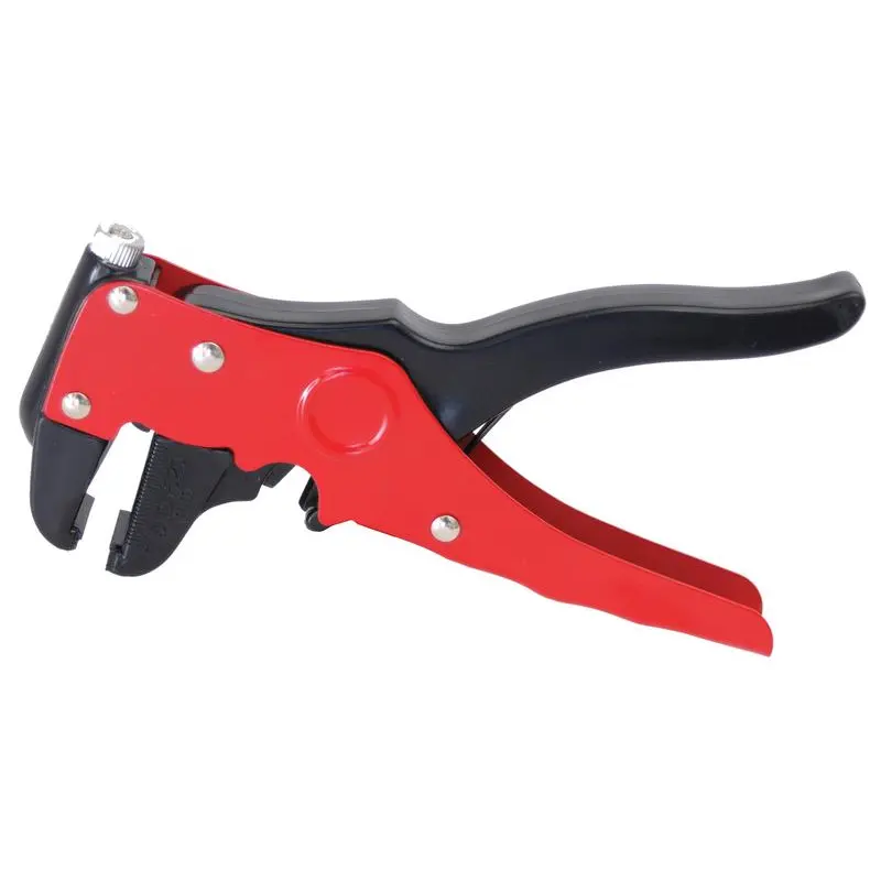 Adjustable Wire Stripper - Sparex Part No. S.79038