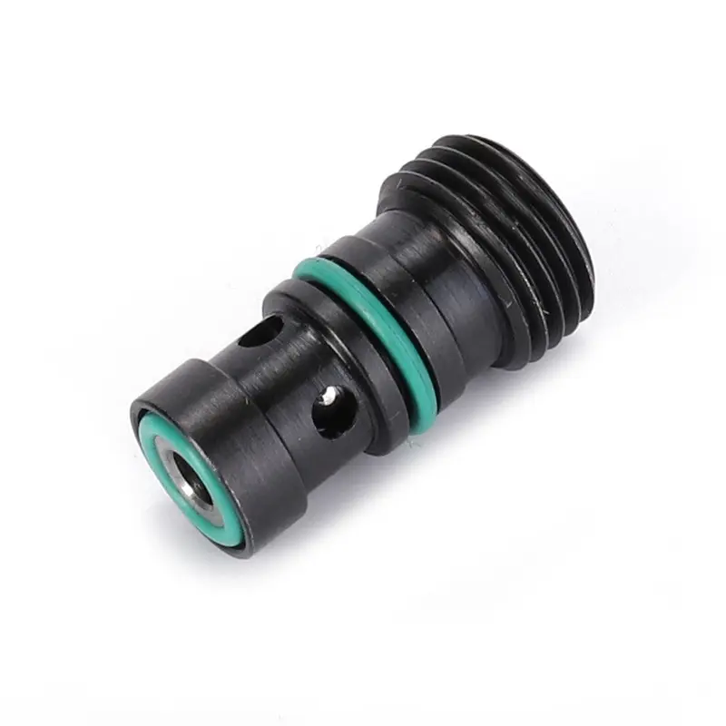 AGCO | Change Valve - F210963020040