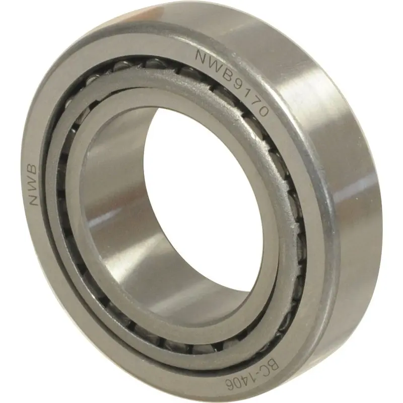 Sparex Taper Roller Bearing (32007) - S.75804