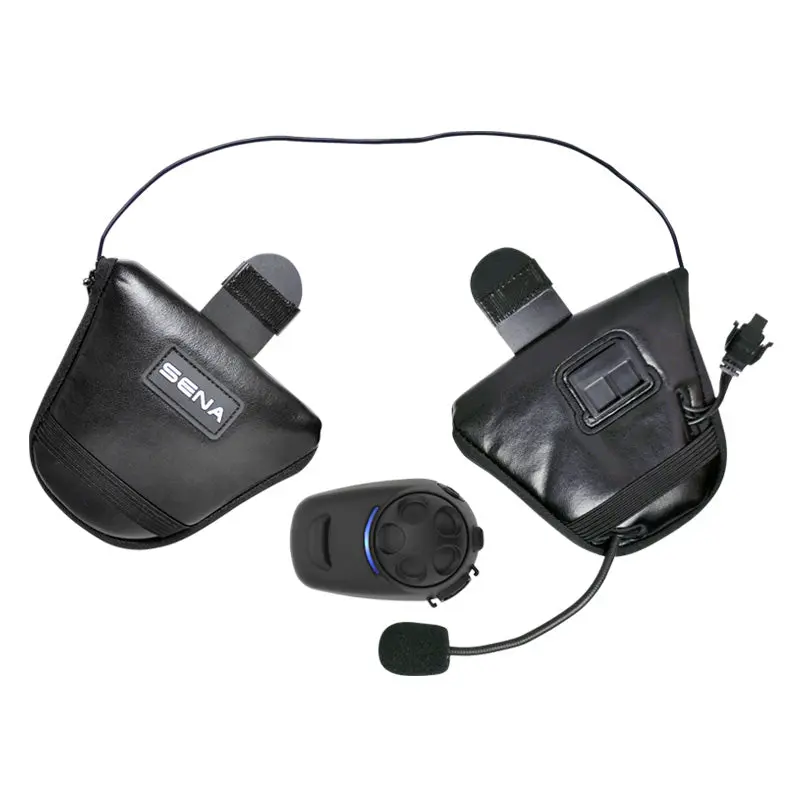 SPH10H-FM Replacement Parts & Accessories