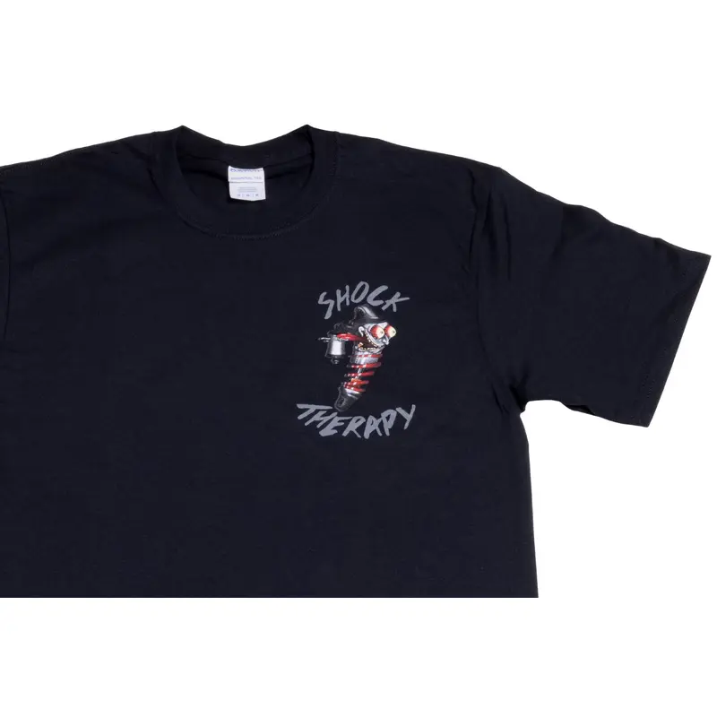 Men's T-Shirt - "TubeSox" Edition