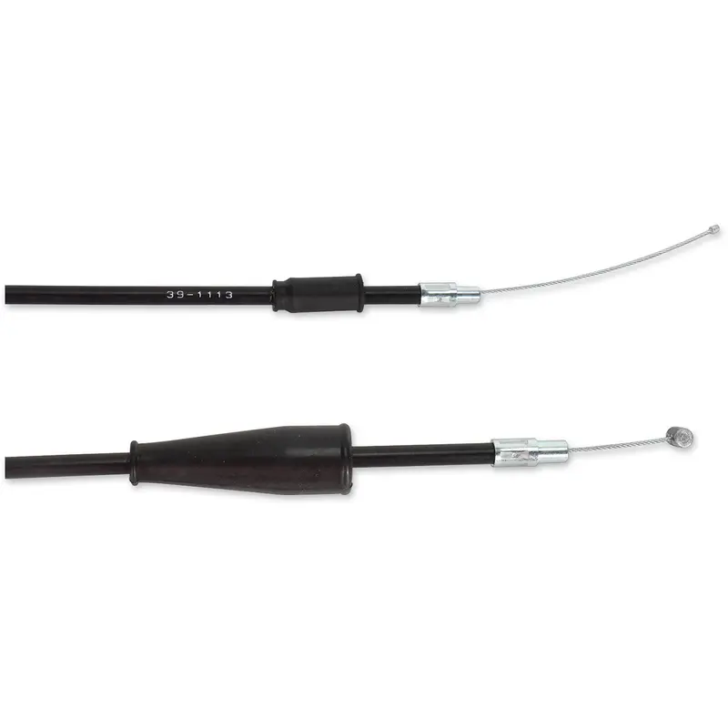 MOOSE RACING Throttle Cable - KTM 45-1051