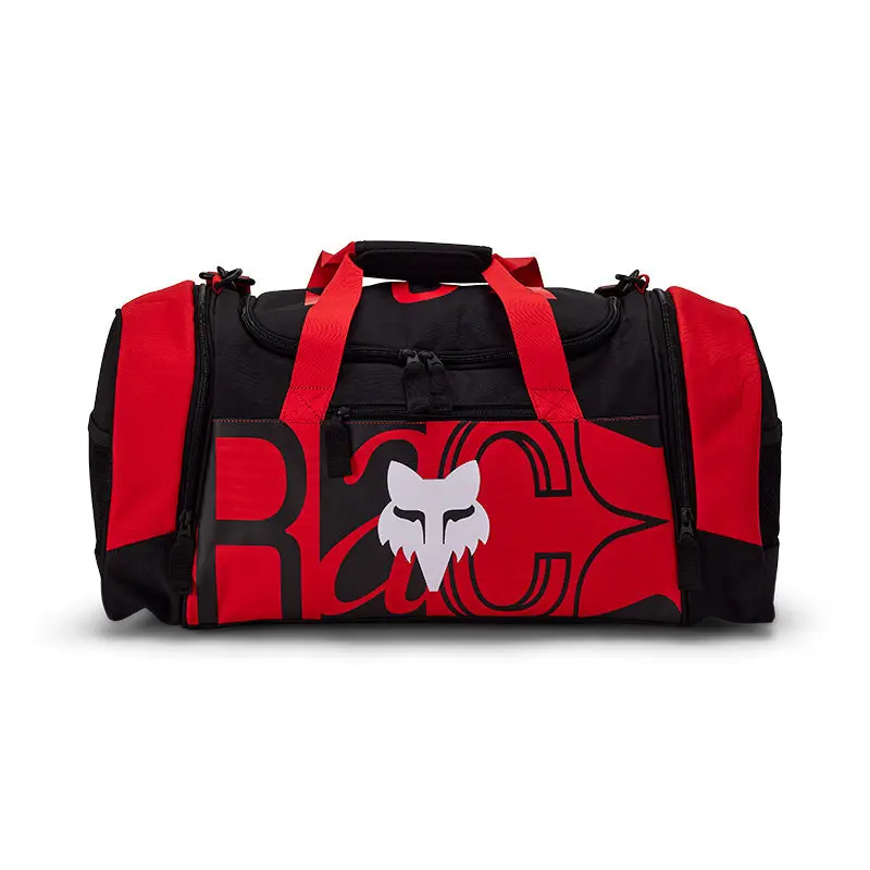 Fox Race Spec 180 Duffle