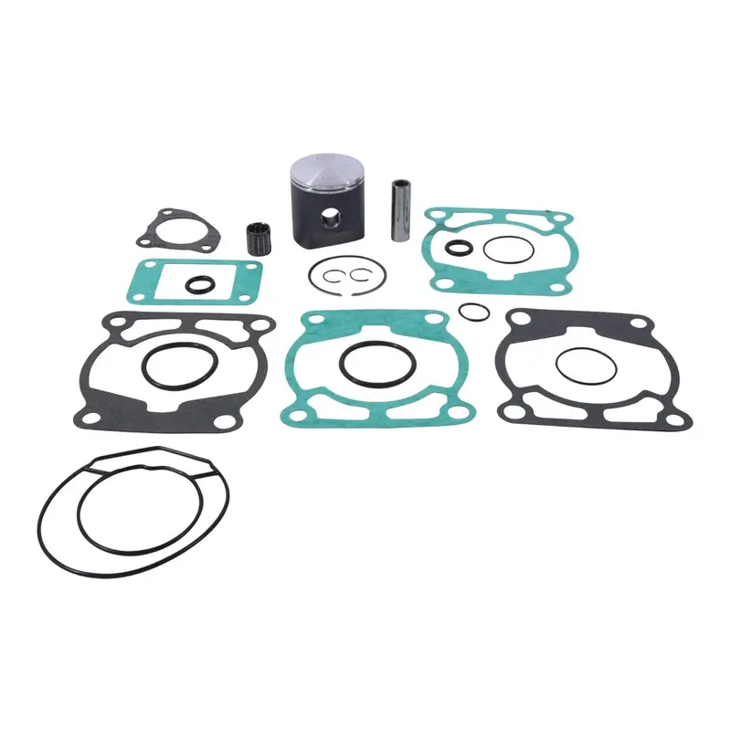 VERTEX TOP END REBUILD KIT (AB) |Emoto#VTK23430AB