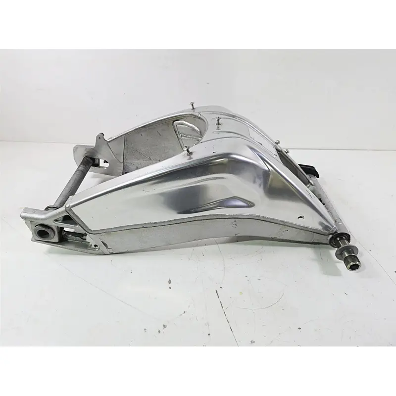 2017 BMW S1000RR K46 Rear Swing Arm Swingarm 33358543490