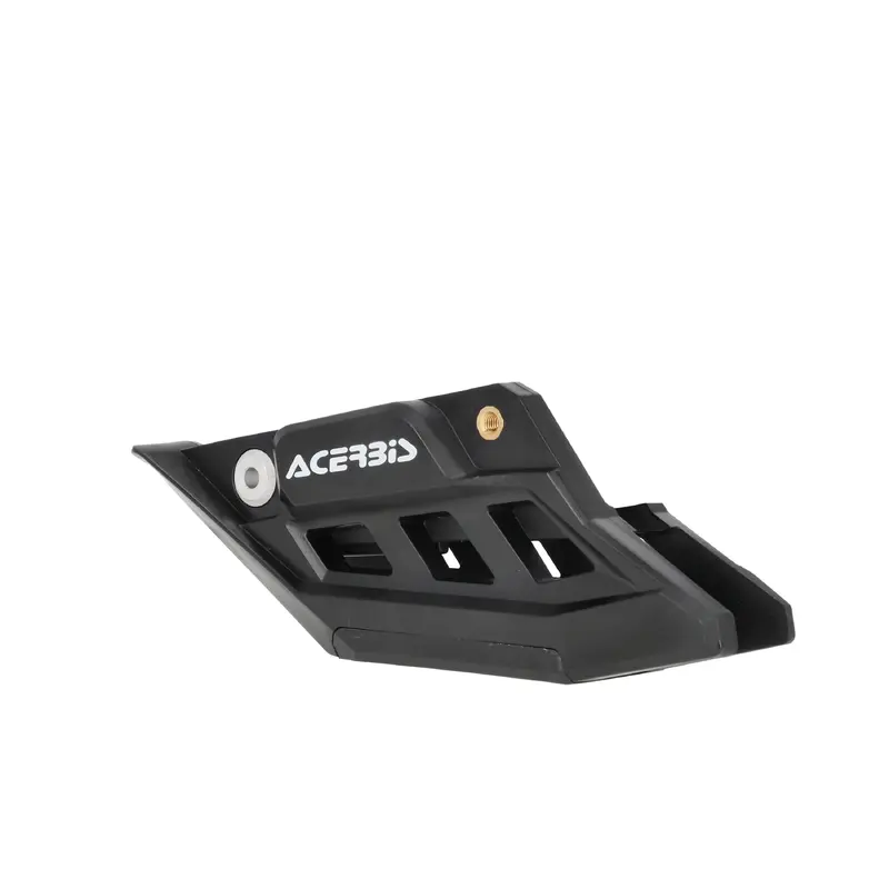Acerbis Rear Chain Guide Triumph | 298635