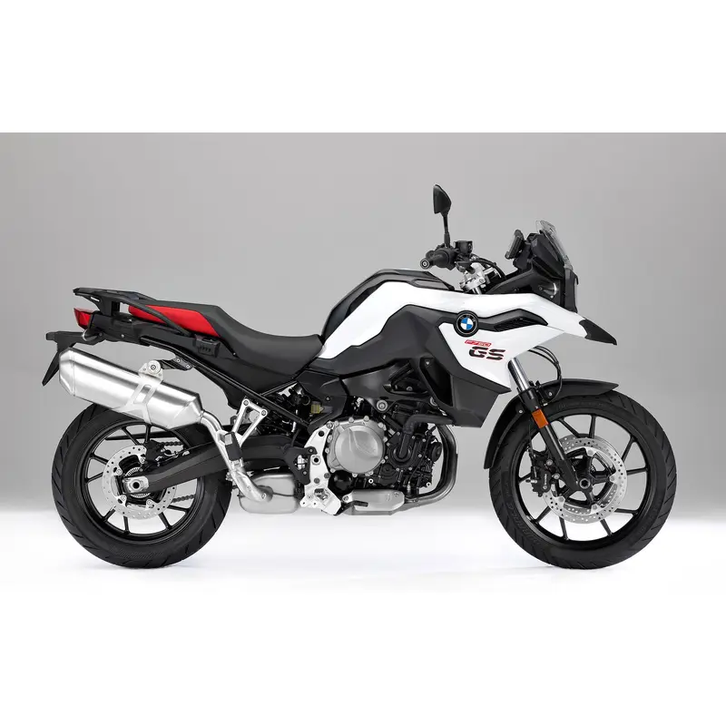 BMW F 850 GS (19 - >)