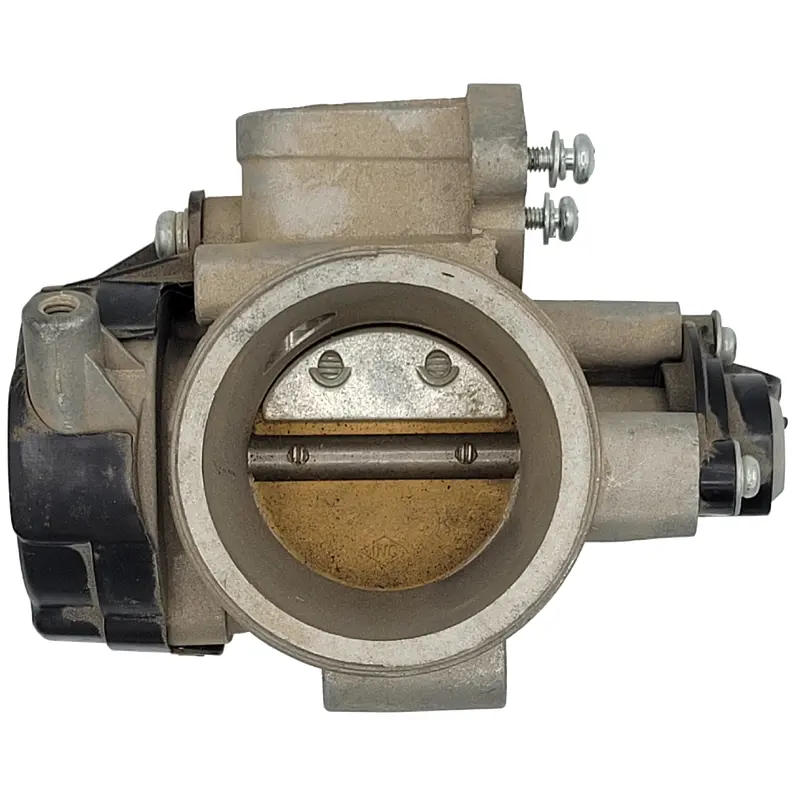 ODES-OdesThrottle Body-21040114801
