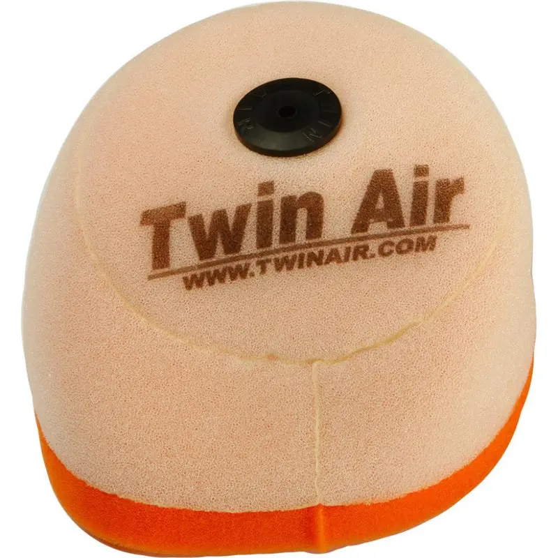 Twin Air Foam Air Filter Honda TRX350 | 150911