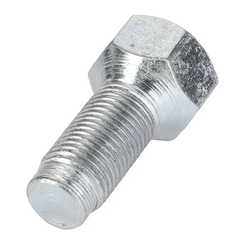 Massey Ferguson - Front Wheel Stud - 887135M1