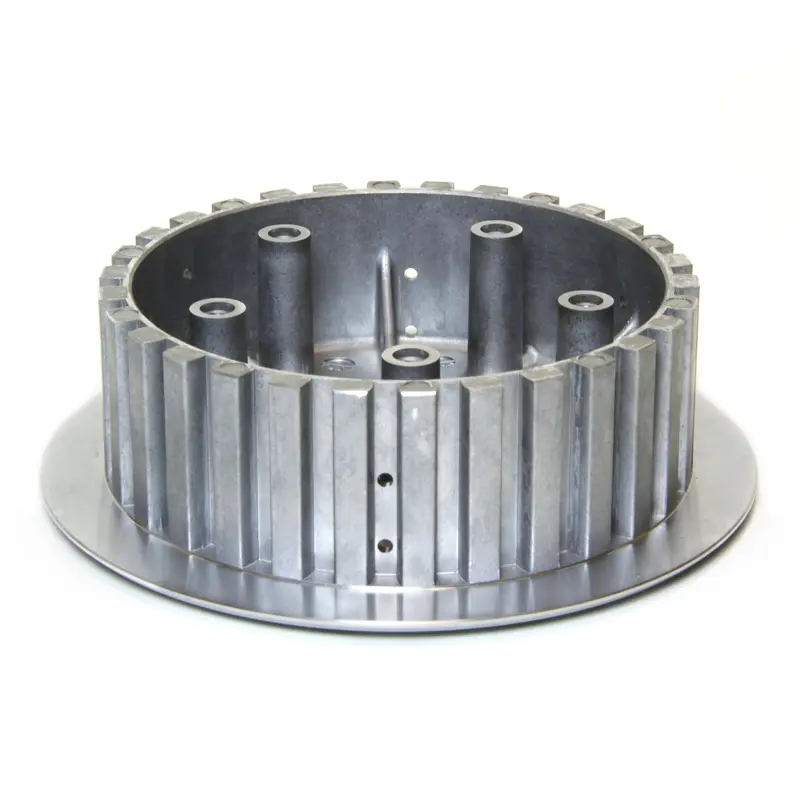 PROX INNER HUB KAW KX250 18.4392