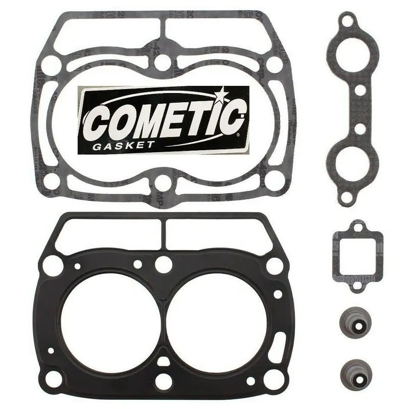 RZR Sportsman Ranger 800 800S Big Bore Gaskets 83mm 82m Head Gasket Seal Kit Set