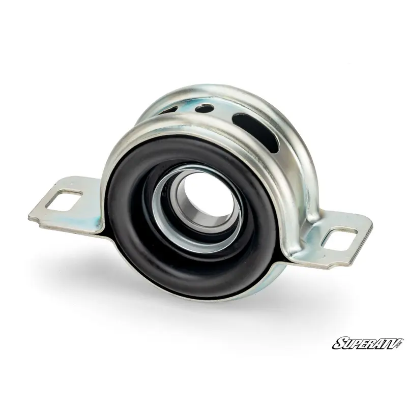 Up & Running Polaris Ranger Carrier Bearing
