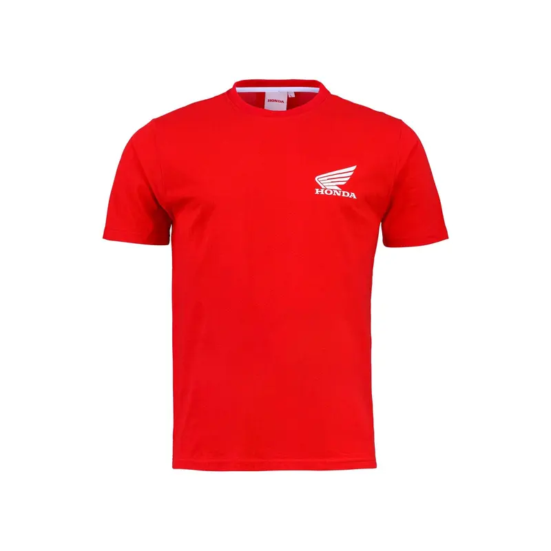 Honda T-shirt CORE Rd