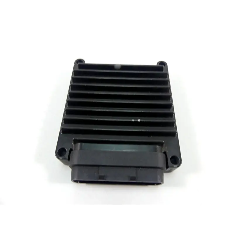 2009 Harley XR1200 Sportster Cdi Ecm Ecu Engine Control Module Unit 32140-08