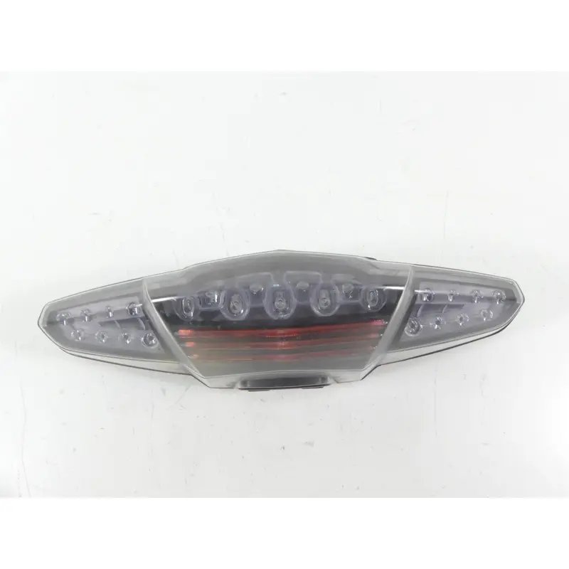 2015 BMW K1600GT K48 Rear Taillight Tail Light Brake Stop Lamp  63218525446