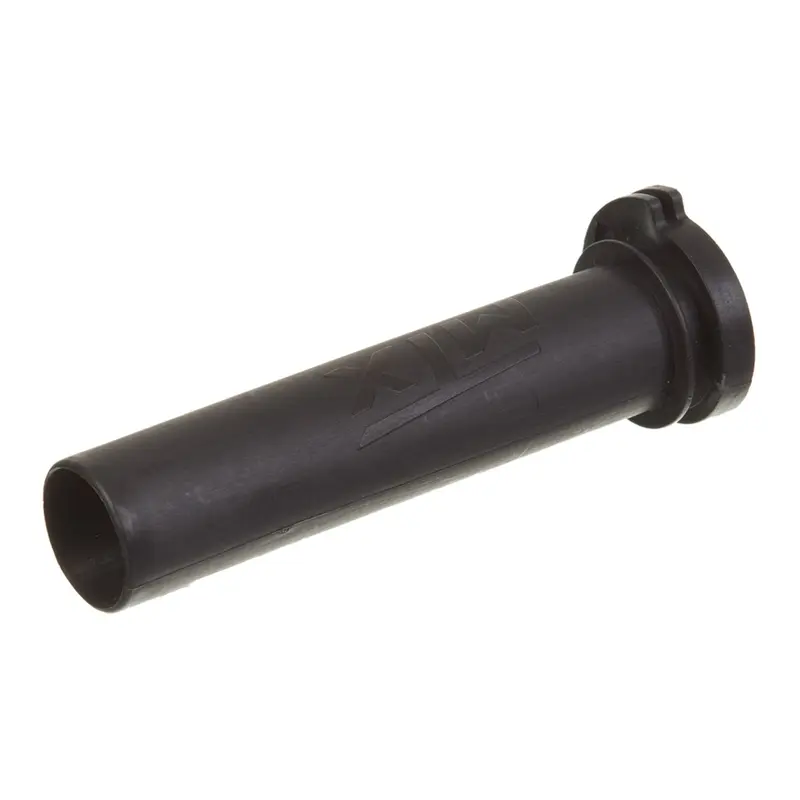 MTX THROTTLE TUBE