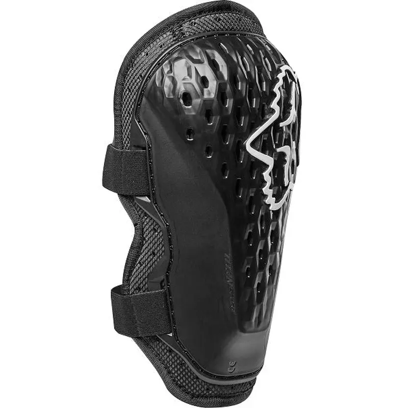 Protge Coude Titan Sport
