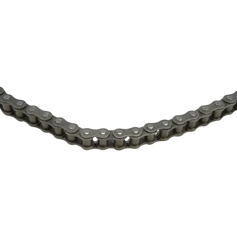 FIRE POWER STANDARD CHAIN 428X104 428FPS-104