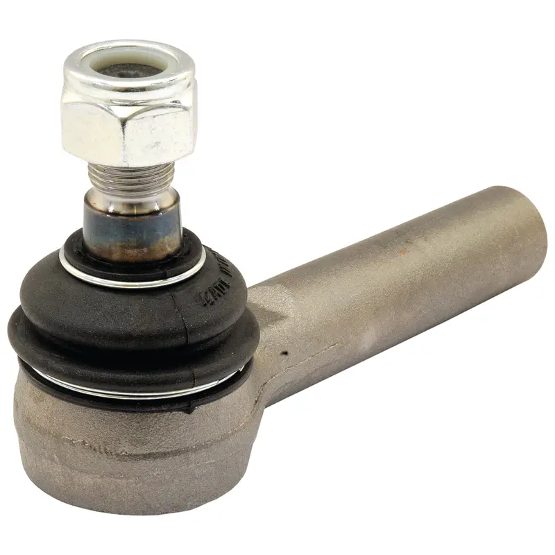 Track Rod, Length: 143mm - S.113787