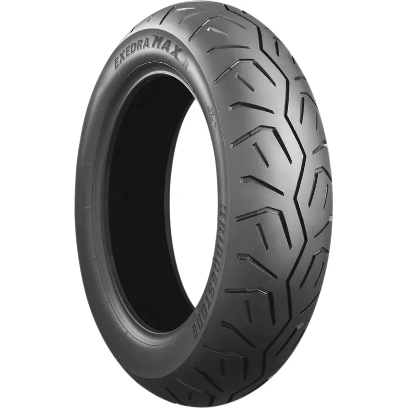 BRIDGESTONE Tire - Exedra Max - Rear - 240/55ZR16 - 86V 4710