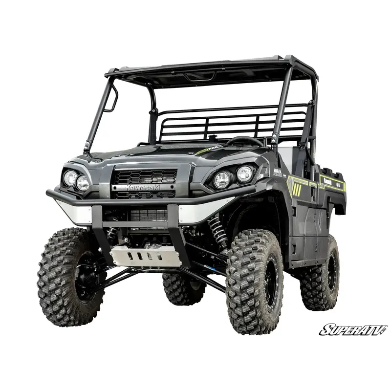 KAWASAKI MULE PRO 2 LIFT KIT