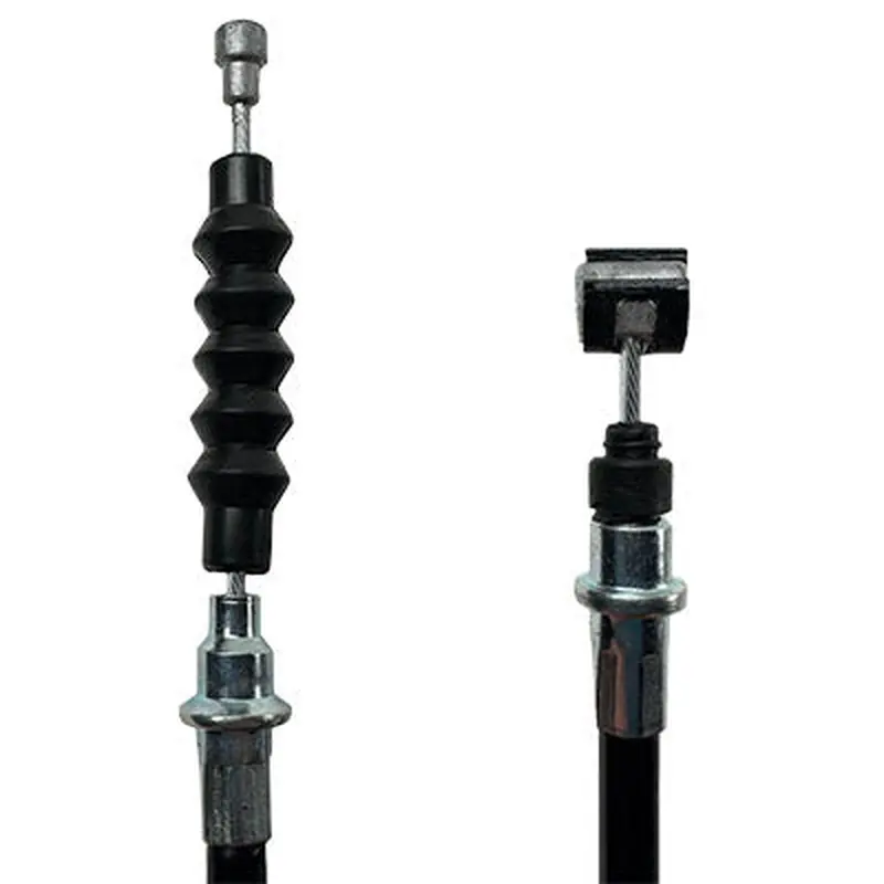 Clutch Cable - 28.0 Inch