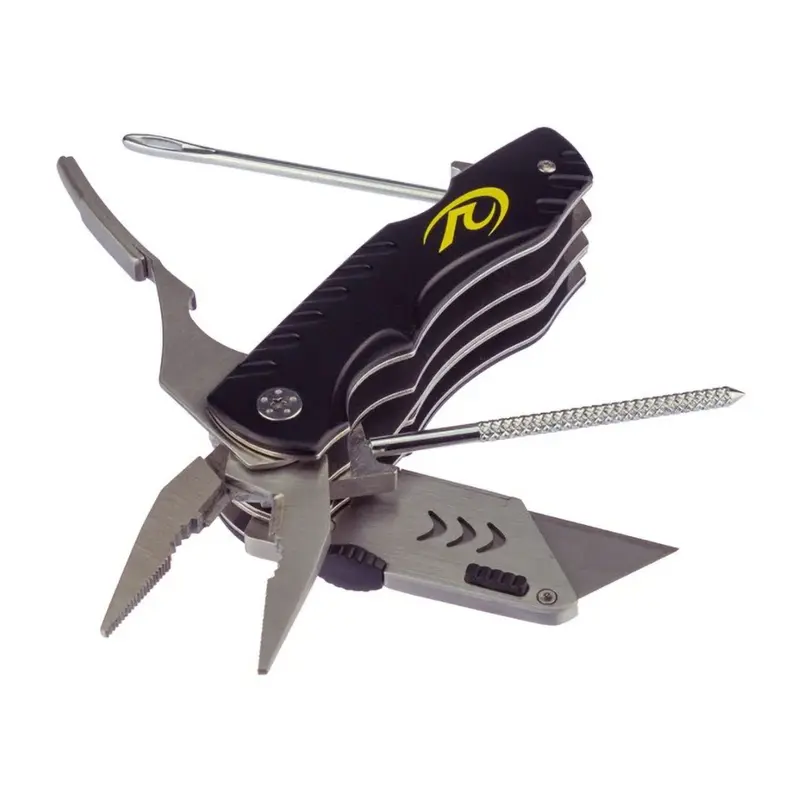 ROCKY CREEK MOTOPRESSOR PUNCTURE REPAIR TOOL #RC4531