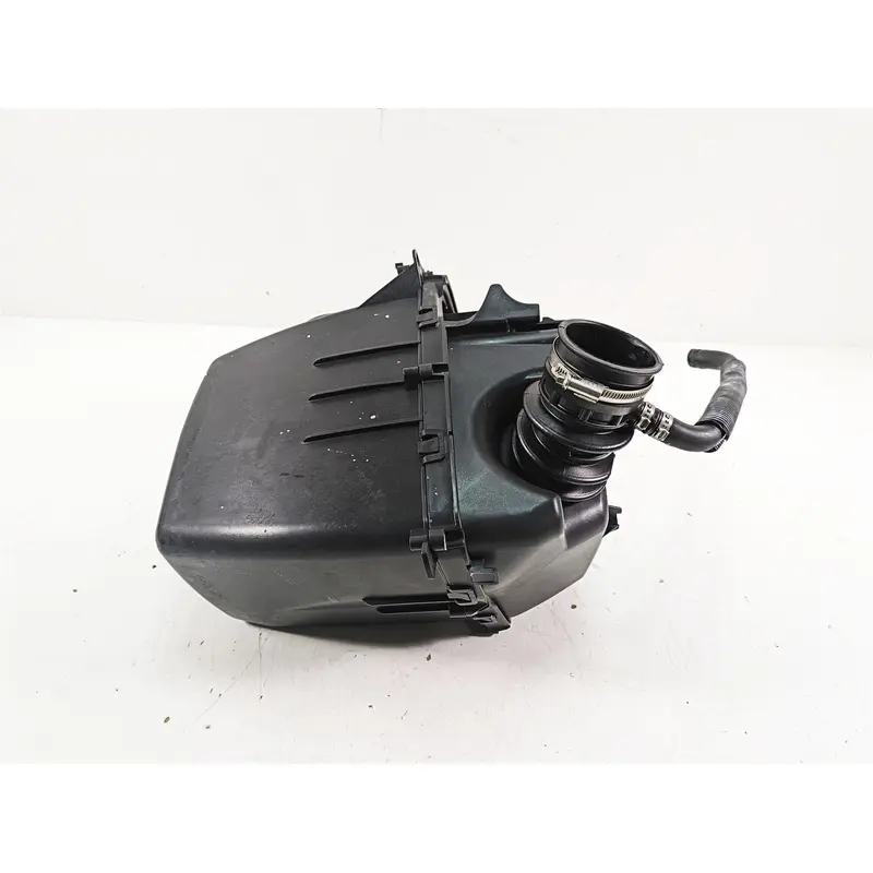 2016 Sea-Doo Spark 900 Air Box Cleaner Breather Filter 273000314 273000386