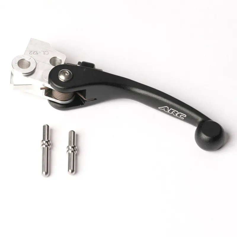 ARC Clutch Levers BrakeTec | CL-122