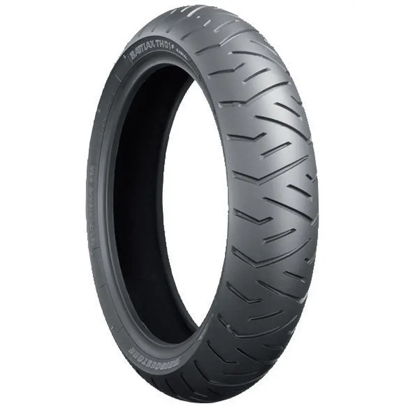 Pneu Bridgestone Battlax TH01F