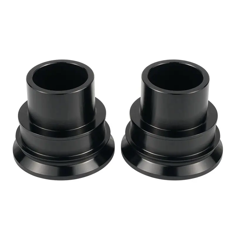 Rear Wheel Spacers For KTM 350 500 EXC-F 2003-2015
