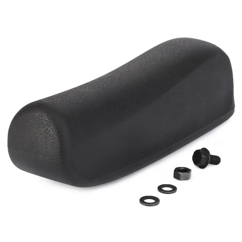 AGCO | Arm Rest - G246500908010