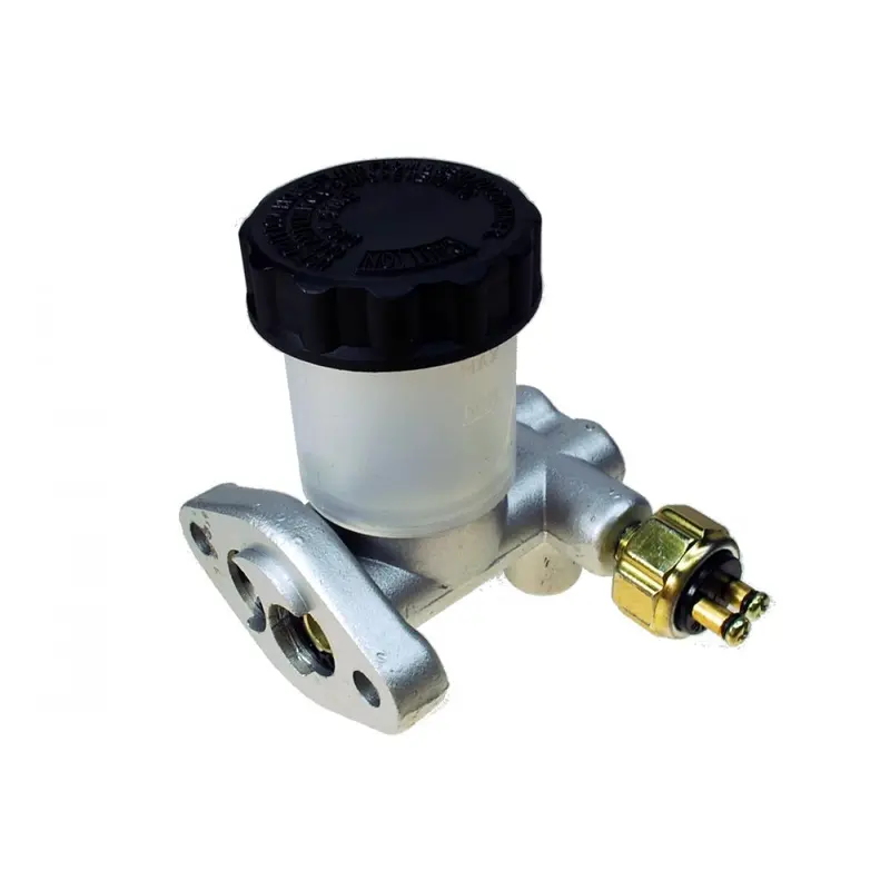 GY6 Kandi Spyder-Batman 150cc-177cc Hydraulic Brake Master Cylinder