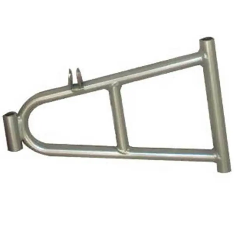 LOWER A ARM CAT (LH)